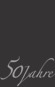 Royer Cosmetics, Schladming, Liezen