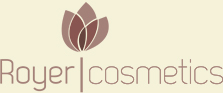 Royer Cosmetics in Schladming und Liezen