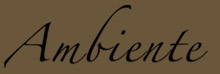 Royer Cosmetics, Parf�merie, Liezen