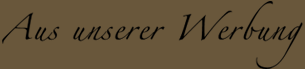 Royer Cosmetics, Promotion