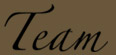 Royer Cosmetics, Team, Schladming, Liezen